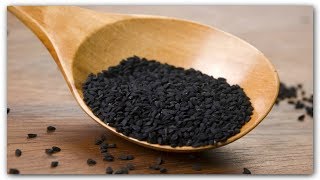 কালোজিরা খেলে সাথে সাথে কি হয় দেখুন || Benefits of Black Seed