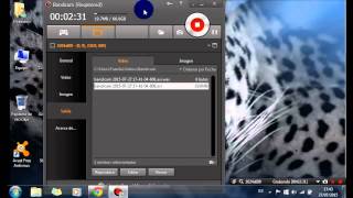 como instalar Bandicam y Bandicut Full español y para siempre