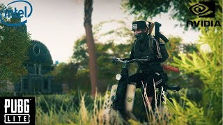 Pubg pc lite sanhok gameplay #pubgpclite #india #fppgameplay