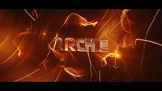 Iทτrσ |#502| Archie | V.2