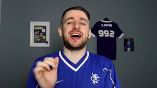 RANGERS VS HEARTS SEMI FINAL PREVIEW & PREDICTIONS! WILL WE MAKE THE FINAL?!