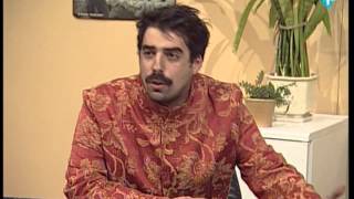 DRŽAVNI POSAO [HQ] - Ep.75: Sulejman (11.01.2013.)