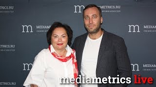 Полилог. Онлайн технологии в рекламе