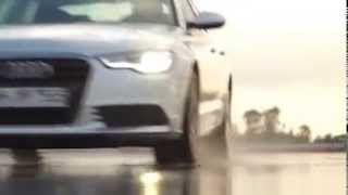 Bridgestone Turanza T001
