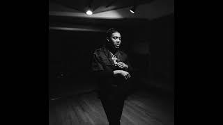 [SOLD] G Herbo Type Beat 2020 "Out There" (Prod. By Rico)