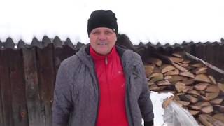 АННУШКА И АЛЕКСАНДР НЕ РАЗЛЕЙ ВОДА!