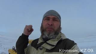 (18+) Охота на зайца, закрытие сезона 2019-2020гг.  ,, All be back - Я вернусь ,, ...