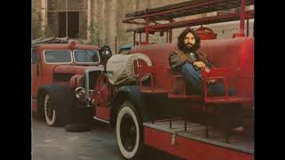 Χρήστος Ζέρβας "Η άλλη άποψη" (full album)
