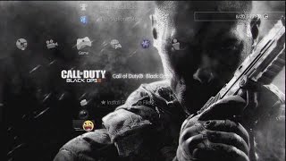 How To Jailbreak PS3 4.82 CFW With USB - CFW Legit & OFW Undetected