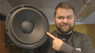 Динамики НОЭМА обновки!!!