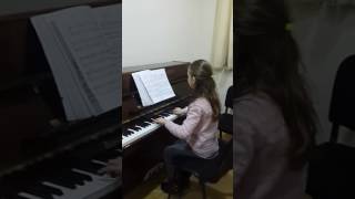 Beşik nəğməsi
