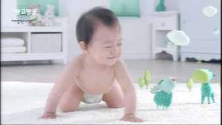 2013보솜이천연코튼