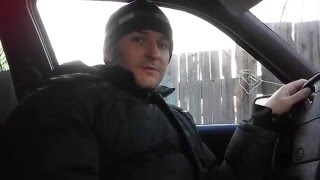 немного про ТГМ