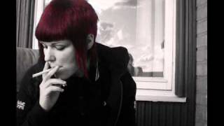 Capital Skins-Chelsea Woman
