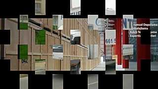 Etiler Evde Eve Nakliyat 0212 219 33 43