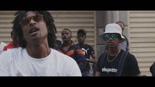 KAF MALBAR  - PAY SET OU DOI - ABD Production - 12/19