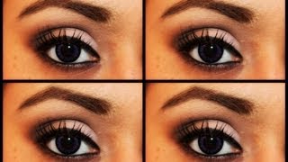 Lorac Pro Tutorial