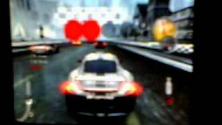 samsung galaxy mini games(android)