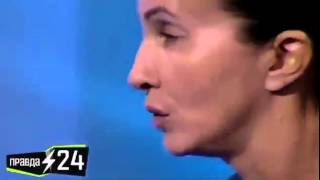 Алла Сигалова: «Детство – один из самых неприятных периодов»