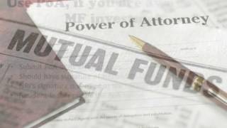 Don’t Skip These 10 NRI Investment Tips - NRI Investment Services