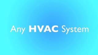 Cary, NC Furnace Replacement & Repair - (888) 482-2218