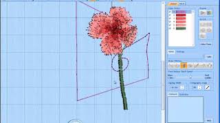 Урок 24. Настройка и инструменты модуля Sketch
