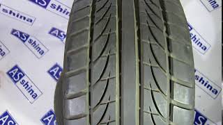 шины бу Direction sport R 17 235 45 Лето - 0006784FAL1VID