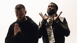 Meek Mill - Believe ft. Justin Timberlake