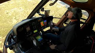 Airbus H125
