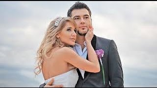 Юлия Ковальчук и Алексей Чумаков. Наедине со всеми. Naedine so vsemi...