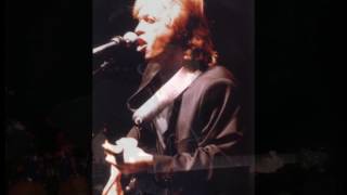 Level 42 - Heaven In My Hands (Live 1990)