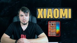 XIAOMI КИРПИЧ ПОСЛЕ ПРОШИВКИ/КАК НЕ ПОЛУЧИТЬ КИРПИЧ/АВТООБНОВЛЕНИЯ