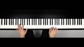 Carl Orff - Carmina Burana:  O Fortuna