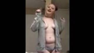 A baddangel gettin ready 4her day