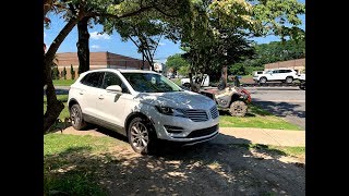 Покупка Авто в США. Дешевые Автомобили / дорогие запчасти...