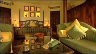 Al Maha Desert Resort & Spa Dubai