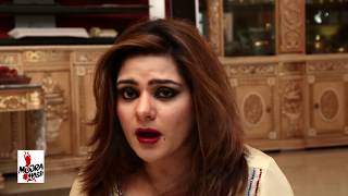 PINDA BOSKI JEYA - FARYAL - 2017 PAKISTANI MUJRA DANCE - NASEEBO LAL