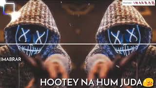 Sad Whatsapp status || whatsapp status hindi song video download || Attitude whatsapp status 2018