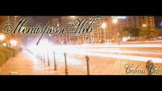 Mentispesse - Campioni