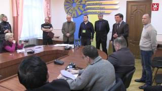 Зубко закликає депутатів усіх рівнів взяти відповідальність за людей - Житомир.info