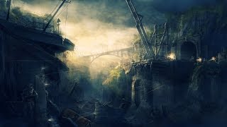 STALKER Lost Alpha - Part 7