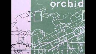 Orchid \\ songbysong\emotivehardcore.com