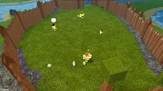 Смертельные Битвы ПВП на Островах БУГА БУГА Роблокс Приключения BOOGA BOOGA ROBLOX