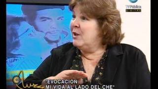 El refugio de la cultura - 27-11-11 (1 de 4)