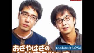 うんこが臭い人 芸能界ナンバーワン