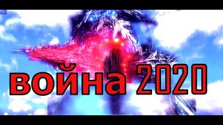 ЛЮДИ НАЧИНАЮТ ГОТОВИТСЯ , ОНИ ЗНАЮТ ЧТО ОНО БУДЕТ БЕЗПОЩАДНА К ЛЮДЯМ! НЛО ГОТОВИТ СВОЙ УДАР НА ЗЕМЛЮ