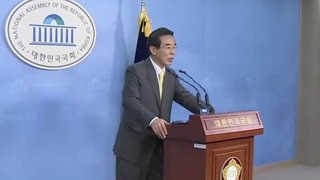 더민주, 오늘 현역 2차 컷오프…50여곳 공천결과 발표