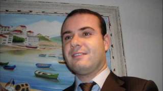 Pablo Estellés - Estudio nº 32 (W. Ferling)