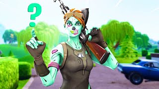 Best Controller Fortnite Sensitivity + Settings + Dead Zone ( Xbox + Ps4 )