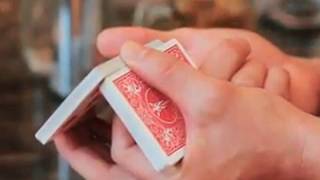 Learn the ONE-HANDED CUT! It's Easy!